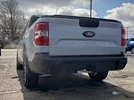 New 2026 Ford Maverick XLT SuperCrew Cab for sale #TF110 - photo 6