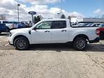 New 2026 Ford Maverick XLT SuperCrew Cab for sale #TF110 - photo 7