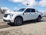 New 2026 Ford Maverick XLT SuperCrew Cab for sale #TF110 - photo 8