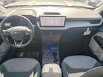 New 2026 Ford Maverick XLT SuperCrew Cab for sale #TF111 - photo 11