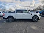 New 2026 Ford Maverick XLT SuperCrew Cab for sale #TF111 - photo 4