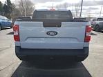 New 2026 Ford Maverick XLT SuperCrew Cab for sale #TF111 - photo 3