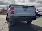 New 2026 Ford Maverick XLT SuperCrew Cab for sale #TF111 - photo 6