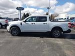 New 2026 Ford Maverick XLT SuperCrew Cab for sale #TF111 - photo 7
