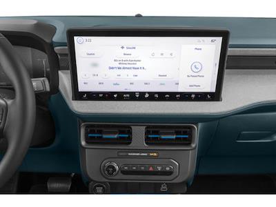 New 2026 Ford Maverick - photo 1