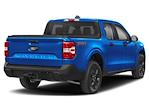 New 2026 Ford Maverick XLT SuperCrew Cab for sale #TF113 - photo 2