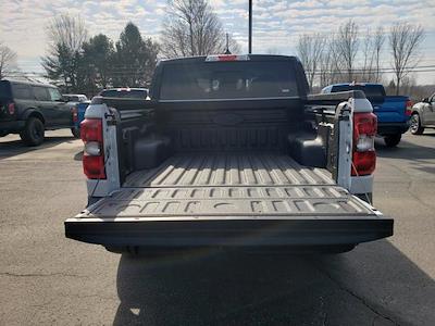 New 2026 Ford Maverick - photo 1