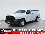 2019 Ram 1500 Classic Regular Cab 4x2, Pickup for sale #BD15179 - photo 1