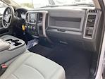 2019 Ram 1500 Classic Regular Cab 4x2, Pickup for sale #BD15179 - photo 5