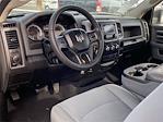 2019 Ram 1500 Classic Regular Cab 4x2, Pickup for sale #BD15179 - photo 7