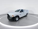 2019 Ram 1500 Classic Regular Cab 4x2, Pickup for sale #BD15179 - photo 25