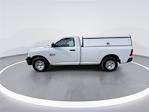 2019 Ram 1500 Classic Regular Cab 4x2, Pickup for sale #BD15179 - photo 26