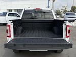 2022 Ford F-150 SuperCrew Cab 4x4, Pickup for sale #BD15182 - photo 15