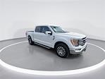 2022 Ford F-150 SuperCrew Cab 4x4, Pickup for sale #BD15182 - photo 3