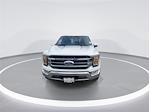 2022 Ford F-150 SuperCrew Cab 4x4, Pickup for sale #BD15182 - photo 4