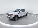 2022 Ford F-150 SuperCrew Cab 4x4, Pickup for sale #BD15182 - photo 5