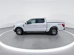 2022 Ford F-150 SuperCrew Cab 4x4, Pickup for sale #BD15182 - photo 6