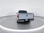 2022 Ford F-150 SuperCrew Cab 4x4, Pickup for sale #BD15182 - photo 7