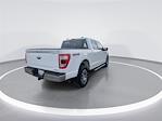 2022 Ford F-150 SuperCrew Cab 4x4, Pickup for sale #BD15182 - photo 8