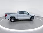 2022 Ford F-150 SuperCrew Cab 4x4, Pickup for sale #BD15182 - photo 9