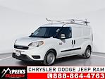 2022 Ram ProMaster City FWD, Upfitted Cargo Van for sale #BD15216 - photo 1