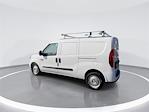 2022 Ram ProMaster City FWD, Upfitted Cargo Van for sale #BD15216 - photo 2