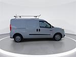 2022 Ram ProMaster City FWD, Upfitted Cargo Van for sale #BD15216 - photo 4