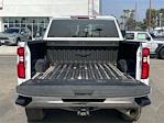 2024 Chevrolet Silverado 2500 Crew Cab 4x4, Pickup for sale #BD15239 - photo 15