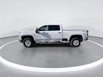 2024 Chevrolet Silverado 2500 Crew Cab 4x4, Pickup for sale #BD15239 - photo 6