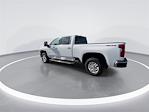 2024 Chevrolet Silverado 2500 Crew Cab 4x4, Pickup for sale #BD15239 - photo 2