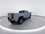 2024 Chevrolet Silverado 2500 Crew Cab 4x4, Pickup for sale #BD15239 - photo 8