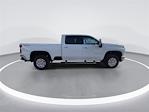 2024 Chevrolet Silverado 2500 Crew Cab 4x4, Pickup for sale #BD15239 - photo 9