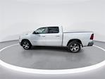 2024 Ram 1500 Crew Cab 4x2 Pickup for sale #BD15268 - photo 29