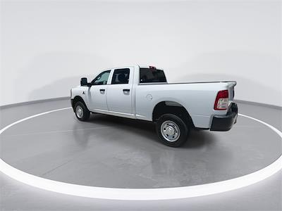 2023 Ram 2500 Crew Cab 4x4 Pickup for sale #BD15282 - photo 2