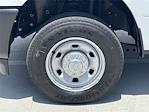 2023 Ram 2500 Crew Cab 4x4 Pickup for sale #BD15282 - photo 4