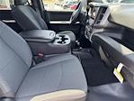 2023 Ram 2500 Crew Cab 4x4 Pickup for sale #BD15282 - photo 6