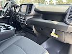 2023 Ram 2500 Crew Cab 4x4 Pickup for sale #BD15282 - photo 7