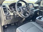 2023 Ram 2500 Crew Cab 4x4 Pickup for sale #BD15282 - photo 12