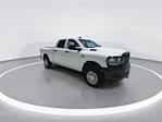 2023 Ram 2500 Crew Cab 4x4 Pickup for sale #BD15282 - photo 29