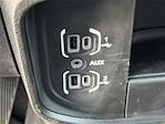2023 Ram 2500 Crew Cab 4x4 Pickup for sale #BD15282 - photo 22