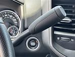 2023 Ram 2500 Crew Cab 4x4 Pickup for sale #BD15282 - photo 23