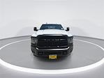 2023 Ram 2500 Crew Cab 4x4 Pickup for sale #BD15282 - photo 3
