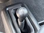 2023 Ram 2500 Crew Cab 4x4 Pickup for sale #BD15282 - photo 24