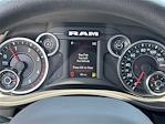 2023 Ram 2500 Crew Cab 4x4 Pickup for sale #BD15282 - photo 25