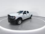 2023 Ram 2500 Crew Cab 4x4 Pickup for sale #BD15282 - photo 30