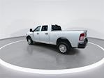 2023 Ram 2500 Crew Cab 4x4 Pickup for sale #BD15282 - photo 2
