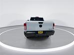 2023 Ram 2500 Crew Cab 4x4 Pickup for sale #BD15282 - photo 32