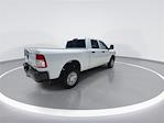 2023 Ram 2500 Crew Cab 4x4 Pickup for sale #BD15282 - photo 33