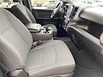 2022 Ram 3500 Crew Cab DRW 4x4 Pickup for sale #BD15290 - photo 32