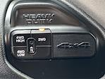 2022 Ram 3500 Crew Cab DRW 4x4 Pickup for sale #BD15290 - photo 20